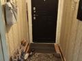 2-комнатная квартира · 44.5 м² · 3/5 этаж, 2мкрн 30 за 9 млн ₸ в Абай — фото 7
