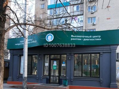 Свободное назначение, магазины и бутики, салоны красоты, медцентры и аптеки, образование, кабинеты и рабочие места, студии · 80 м² за 650 000 〒 в Актобе