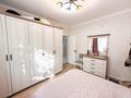 4-комнатная квартира · 76 м² · 1/5 этаж, Мулшетой за 33.5 млн ₸ в Талдыкоргане, мкр Мушелтой — фото 8