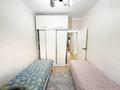 4-комнатная квартира · 76 м² · 1/5 этаж, Мулшетой за 33.5 млн ₸ в Талдыкоргане, мкр Мушелтой — фото 6