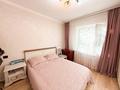 4-комнатная квартира · 76 м² · 1/5 этаж, Мулшетой за 33.5 млн ₸ в Талдыкоргане, мкр Мушелтой — фото 7
