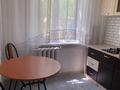 1-комнатная квартира · 31 м² · 1/5 этаж, 2-мкрн ЖЕТЫСУ, возле SMALL-университет ЖГУ. 27 за 10.5 млн ₸ в Талдыкоргане, мкр Жетысу — фото 4