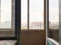 1-комнатная квартира, 18.6 м², 4/9 этаж, Калдаяков 26 за 7.6 млн 〒 в Астане, Алматы р-н — фото 6