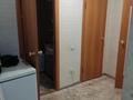 2-комнатная квартира · 66.6 м² · 2/5 этаж, Юбилейный 15 за 27 млн 〒 в Костанае — фото 4