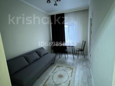 2-бөлмелі пәтер · 34 м² · 1/1 қабат, Байрон — Майлин, бағасы: 190 000 ₸ в Алматы, Турксибский р-н
