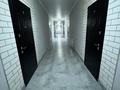 2-бөлмелі пәтер · 34 м² · 1/1 қабат, Байрон — Майлин, бағасы: 190 000 ₸ в Алматы, Турксибский р-н — фото 10