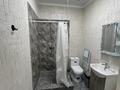 2-бөлмелі пәтер · 34 м² · 1/1 қабат, Байрон — Майлин, бағасы: 190 000 ₸ в Алматы, Турксибский р-н — фото 3