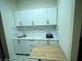 2-бөлмелі пәтер · 34 м² · 1/1 қабат, Байрон — Майлин, бағасы: 190 000 ₸ в Алматы, Турксибский р-н — фото 5
