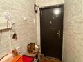 2-бөлмелі пәтер · 48 м² · 4/5 қабат, алихан бокейхана, бағасы: 10 млн ₸ в Актобе — фото 12