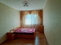2-бөлмелі пәтер · 60.2 м² · 5/6 қабат, Судоготское шоссе 51Д — Загородный парк, бағасы: 7.5 млн ₸ в Владимире