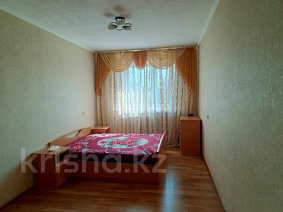 2-бөлмелі пәтер · 60.2 м² · 5/6 қабат, Судоготское шоссе 51Д — Загородный парк, бағасы: 7.5 млн ₸ в Владимире