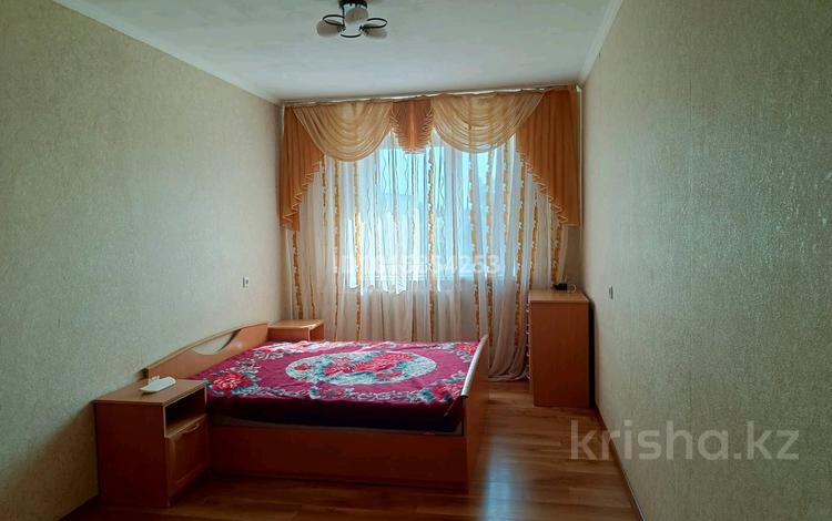 2-бөлмелі пәтер · 60.2 м² · 5/6 қабат, Судоготское шоссе 51Д — Загородный парк, бағасы: 7.5 млн ₸ в Владимире — фото 2