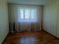 2-бөлмелі пәтер · 60.2 м² · 5/6 қабат, Судоготское шоссе 51Д — Загородный парк, бағасы: 7.5 млн ₸ в Владимире — фото 2