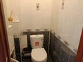 2-бөлмелі пәтер · 60.2 м² · 5/6 қабат, Судоготское шоссе 51Д — Загородный парк, бағасы: 7.5 млн ₸ в Владимире — фото 4
