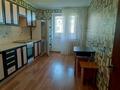 2-бөлмелі пәтер · 60.2 м² · 5/6 қабат, Судоготское шоссе 51Д — Загородный парк, бағасы: 7.5 млн ₸ в Владимире — фото 5