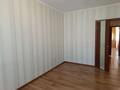 2-бөлмелі пәтер · 60.2 м² · 5/6 қабат, Судоготское шоссе 51Д — Загородный парк, бағасы: 7.5 млн ₸ в Владимире — фото 6