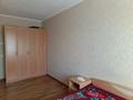 2-бөлмелі пәтер · 60.2 м² · 5/6 қабат, Судоготское шоссе 51Д — Загородный парк, бағасы: 7.5 млн ₸ в Владимире — фото 7