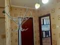 2-бөлмелі пәтер · 60.2 м² · 5/6 қабат, Судоготское шоссе 51Д — Загородный парк, бағасы: 7.5 млн ₸ в Владимире — фото 8