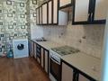 2-бөлмелі пәтер · 60.2 м² · 5/6 қабат, Судоготское шоссе 51Д — Загородный парк, бағасы: 7.5 млн ₸ в Владимире — фото 9