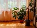 3-комнатная квартира · 61.5 м² · 4/5 этаж, мкр Орбита-1 11 — Навои — Биржана за 48 млн ₸ в Алматы, Бостандыкский р-н — фото 3