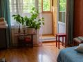 3-комнатная квартира · 61.5 м² · 4/5 этаж, мкр Орбита-1 11 — Навои — Биржана за 48 млн ₸ в Алматы, Бостандыкский р-н — фото 4