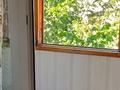 3-комнатная квартира · 61.5 м² · 4/5 этаж, мкр Орбита-1 11 — Навои — Биржана за 48 млн ₸ в Алматы, Бостандыкский р-н — фото 5