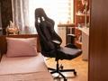 3-комнатная квартира · 61.5 м² · 4/5 этаж, мкр Орбита-1 11 — Навои — Биржана за 48 млн ₸ в Алматы, Бостандыкский р-н — фото 7