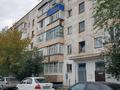 2-комнатная квартира, 52 м², 4/5 этаж, московская — потанина за 18 млн 〒 в Астане, Сарыарка р-н — фото 12