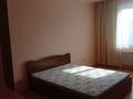 3-комнатная квартира · 71 м² · 3/9 этаж, Толе би — Айтиева за 50.9 млн ₸ в Алматы, Алмалинский р-н — фото 5