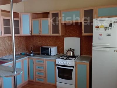 3-комнатная квартира · 71 м² · 3/9 этаж, Толе би — Айтиева за 50.9 млн ₸ в Алматы, Алмалинский р-н