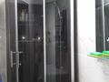 3-комнатная квартира · 50 м² · 3/3 этаж, Смыкова — За магазином салима за 23 млн 〒 в Талгаре — фото 11
