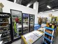 Готовый бизнес продуктовый магазин · 120 м², бағасы: 23.5 млн ₸ в Астане, Нура р-н — фото 10