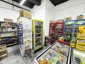 Готовый бизнес продуктовый магазин · 120 м², бағасы: 23.5 млн ₸ в Астане, Нура р-н — фото 11