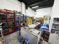 Готовый бизнес продуктовый магазин · 120 м², бағасы: 23.5 млн ₸ в Астане, Нура р-н — фото 12