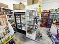 Готовый бизнес продуктовый магазин · 120 м², бағасы: 23.5 млн ₸ в Астане, Нура р-н — фото 13