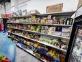 Готовый бизнес продуктовый магазин · 120 м², бағасы: 23.5 млн ₸ в Астане, Нура р-н — фото 14