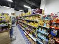 Готовый бизнес продуктовый магазин · 120 м², бағасы: 23.5 млн ₸ в Астане, Нура р-н — фото 15