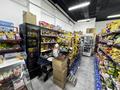 Готовый бизнес продуктовый магазин · 120 м², бағасы: 23.5 млн ₸ в Астане, Нура р-н — фото 16