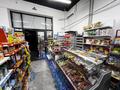 Готовый бизнес продуктовый магазин · 120 м², бағасы: 23.5 млн ₸ в Астане, Нура р-н — фото 2
