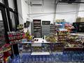 Готовый бизнес продуктовый магазин · 120 м², бағасы: 23.5 млн ₸ в Астане, Нура р-н — фото 4