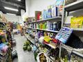 Готовый бизнес продуктовый магазин · 120 м², бағасы: 23.5 млн ₸ в Астане, Нура р-н — фото 5
