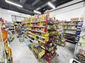 Готовый бизнес продуктовый магазин · 120 м², бағасы: 23.5 млн ₸ в Астане, Нура р-н — фото 7