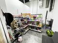Готовый бизнес продуктовый магазин · 120 м², бағасы: 23.5 млн ₸ в Астане, Нура р-н — фото 8