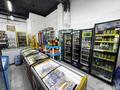 Готовый бизнес продуктовый магазин · 120 м², бағасы: 23.5 млн ₸ в Астане, Нура р-н — фото 9