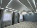 Отдельный дом · 4 комнаты · 200 м² · 10 сот., жилой массив Жанаконыс-2, Жанаконыс 2 за 38 млн ₸ в Актобе