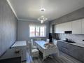 Отдельный дом · 4 комнаты · 200 м² · 10 сот., жилой массив Жанаконыс-2, Жанаконыс 2 за 38 млн ₸ в Актобе — фото 4