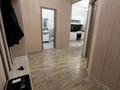 1-комнатная квартира · 50 м² · 6/9 этаж, 33-й мкр 3 — Дина гипермаркеттің артында за 10 000 ₸ в Актау