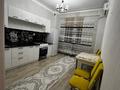 1-комнатная квартира · 50 м² · 6/9 этаж, 33-й мкр 3 — Дина гипермаркеттің артында за 10 000 ₸ в Актау — фото 3
