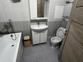 1-комнатная квартира · 50 м² · 6/9 этаж, 33-й мкр 3 — Дина гипермаркеттің артында за 10 000 ₸ в Актау — фото 4