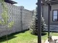 Отдельный дом · 5 комнат · 192 м² · 6.7 сот., мкр Кайрат — Данекер за 135 млн ₸ в Алматы, Турксибский р-н — фото 72